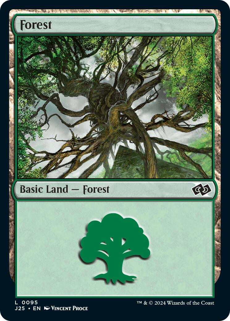 Forest (0095)