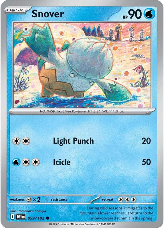 Pokemon Singles Wolf Den Gaming Pokemon Singles Wolf Den Gaming