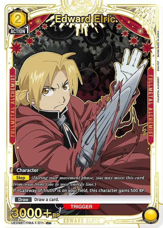 Edward Elric (011) (R*)