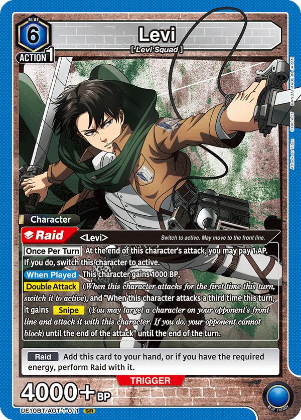 Levi (011)