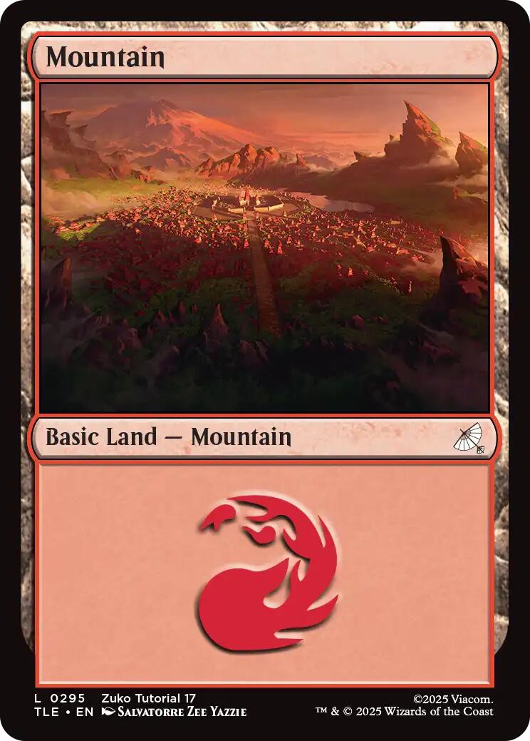 Mountain (0295)