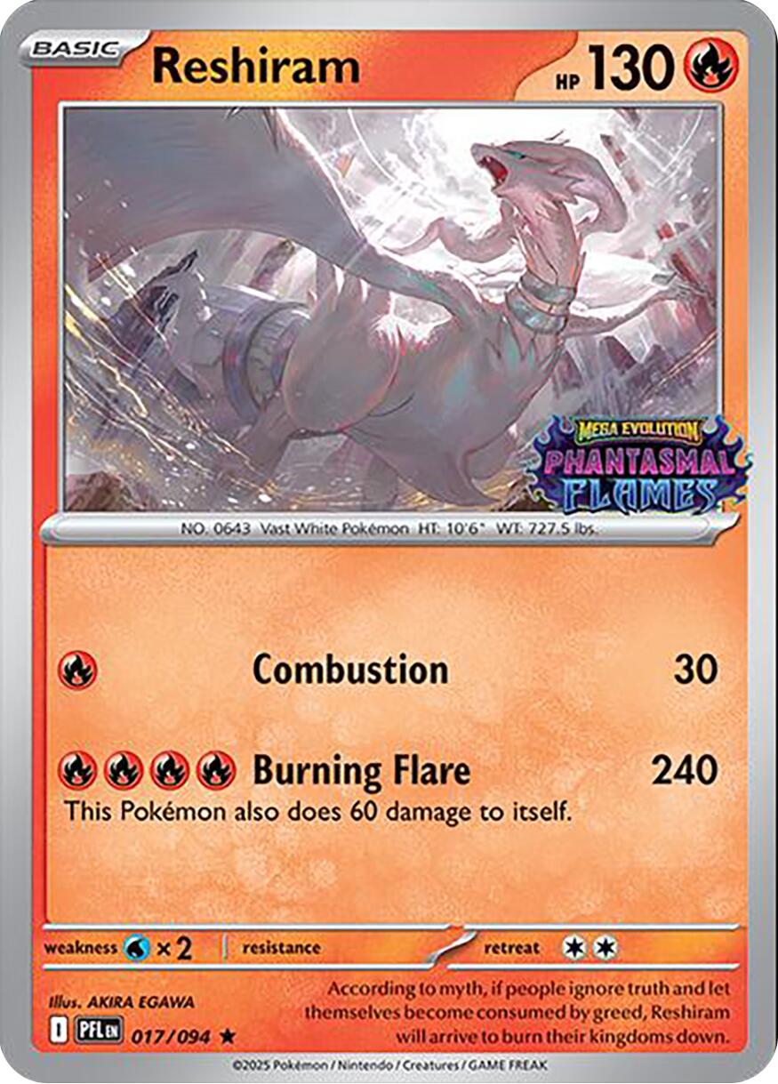 All Single Cards – Wolf Den Gaming