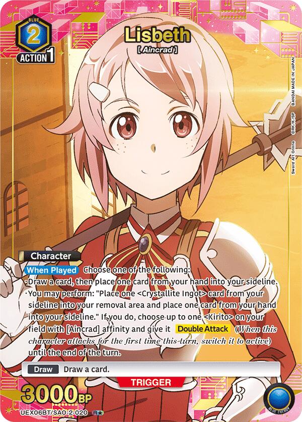 Lisbeth (020) (R*)