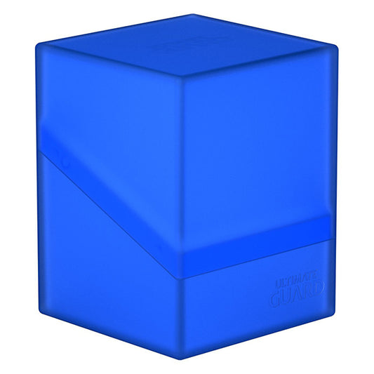 Ultimate Guard Deck Case: Boulder 100+ Standard Size
