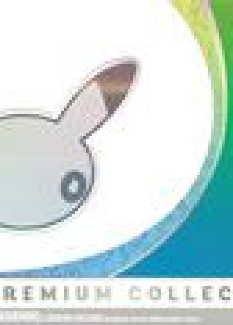 30th Celebration Ultra Premium Collection - Day (Espeon)