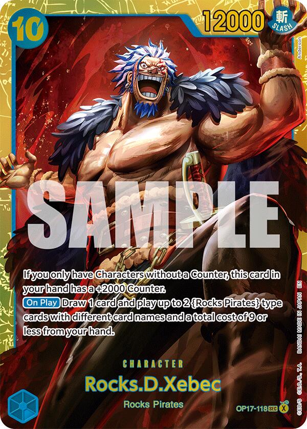 Rocks.D.Xebec (118)