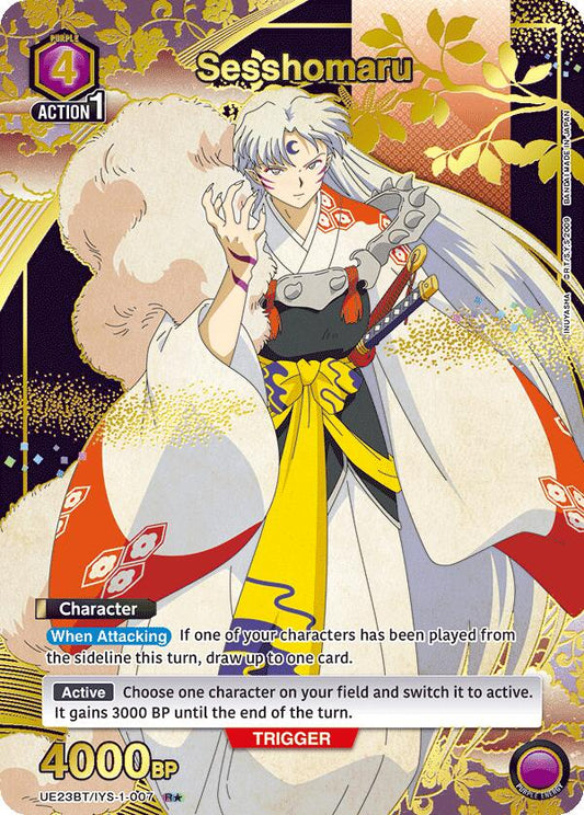 Sesshomaru (007) (R*)