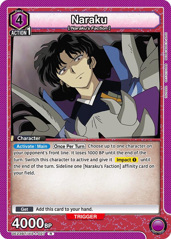 Naraku (027)