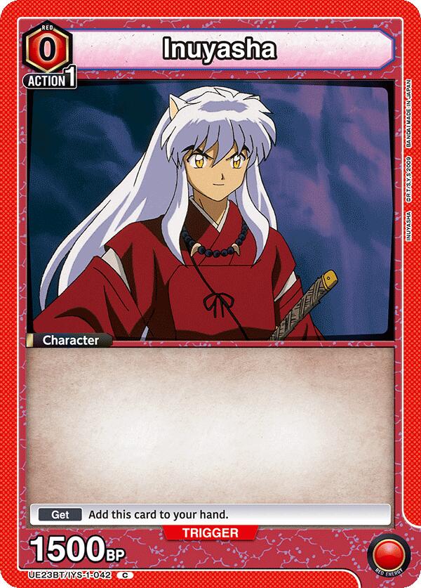 Inuyasha (042)