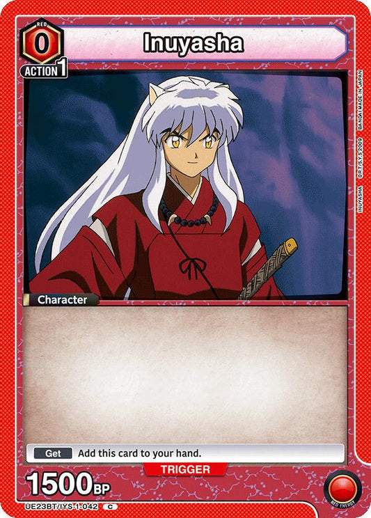 Inuyasha (042)