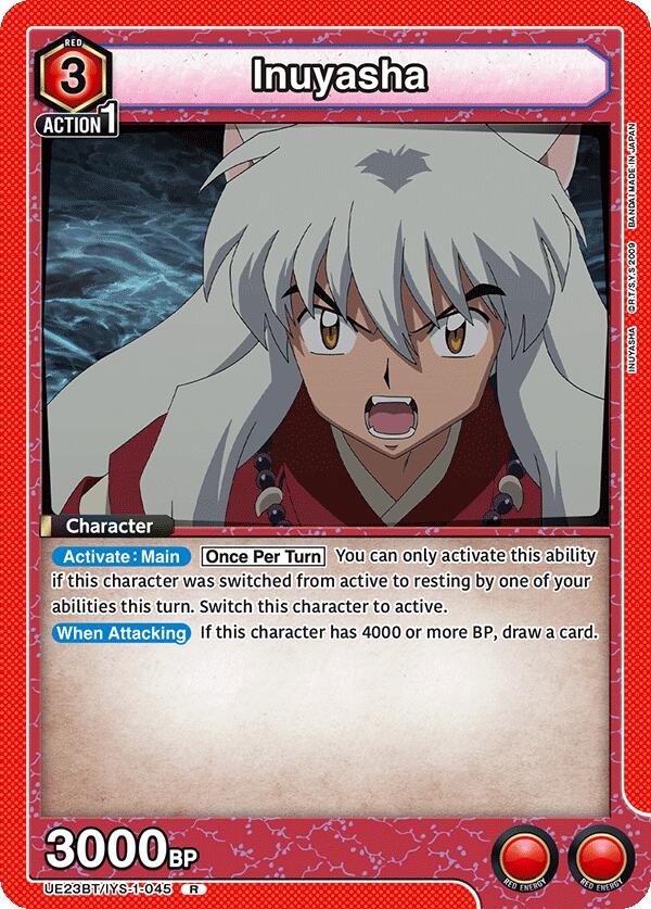 Inuyasha (045)