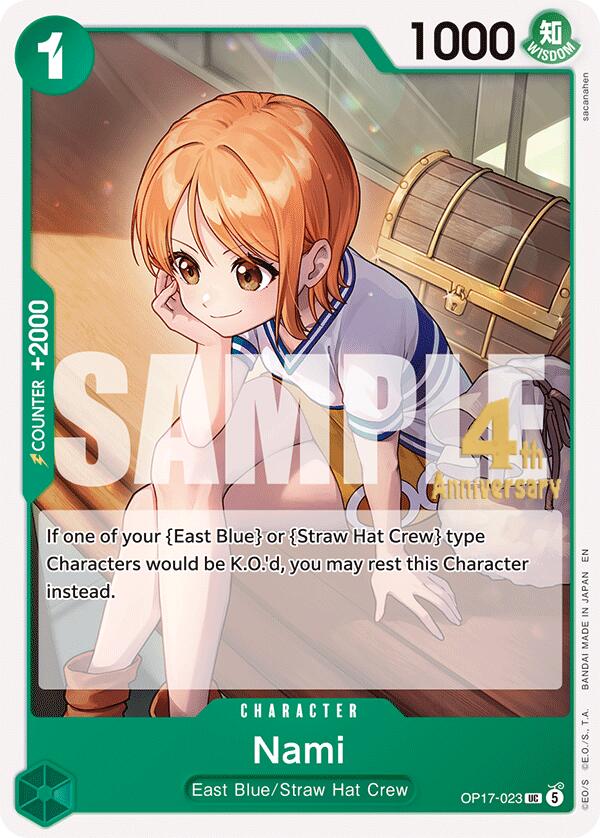 Nami (023)