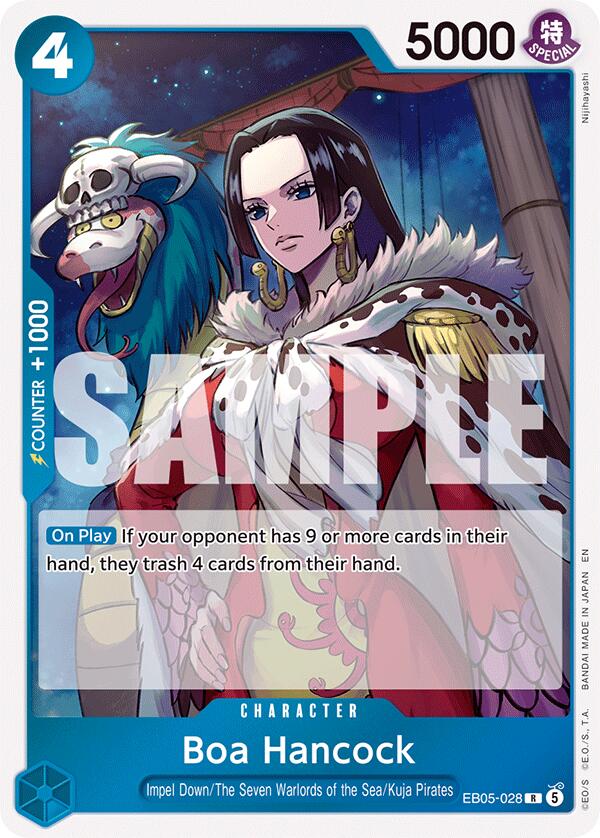 Boa Hancock (028)