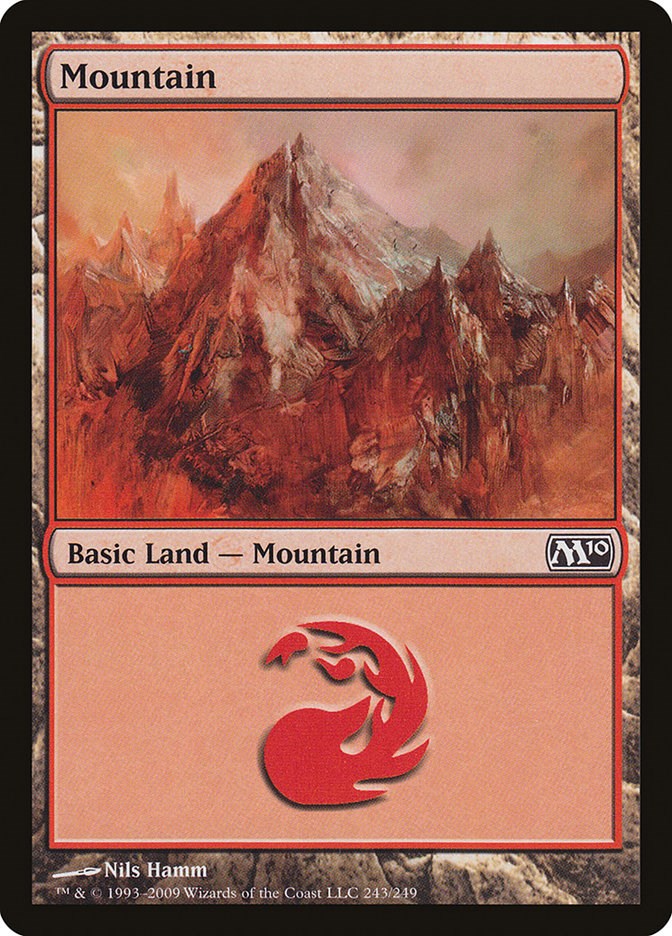 Mountain (243)