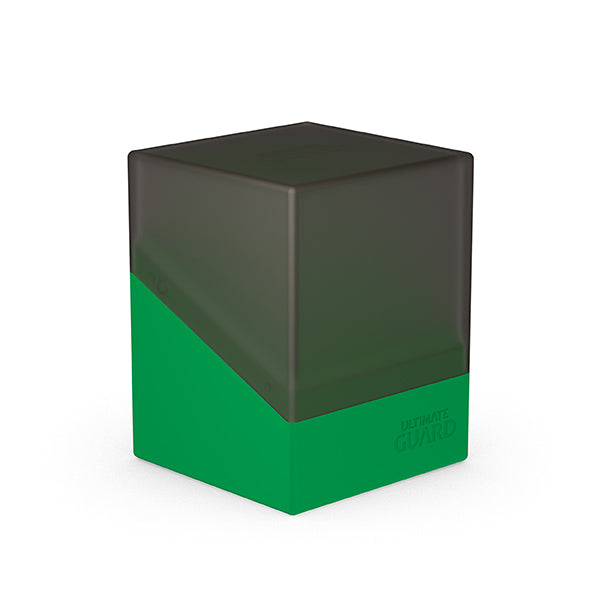 Ultimate Guard Deck Case: Boulder 100+ Standard Size