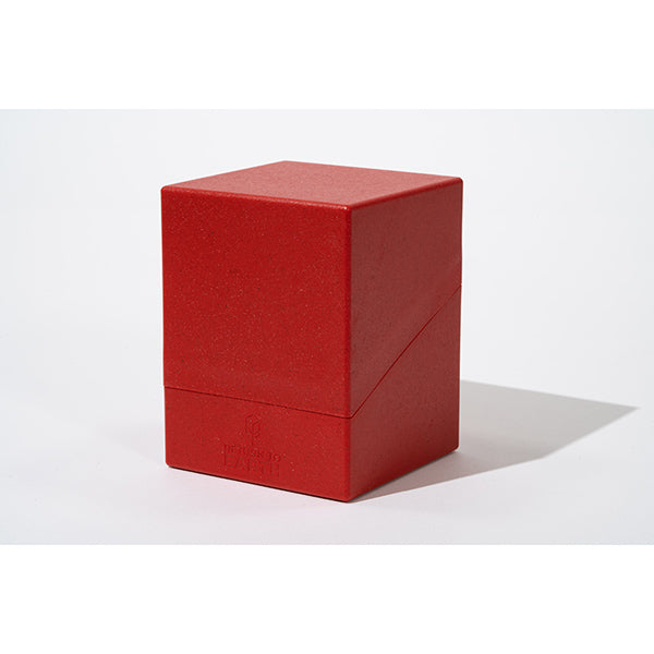 Ultimate Guard Deck Case: Boulder 100+ Standard Size