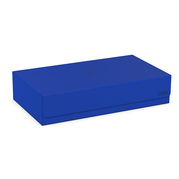 Ultimate Guard Deck Case: Omnihive 1000+ Standard Size