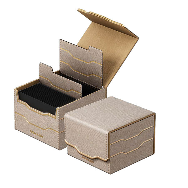 DOMARU Armory Horizon 100+ Sideloading Box