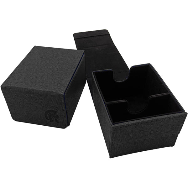 Ultra Pro Deckbox: Legion Sentinel 130