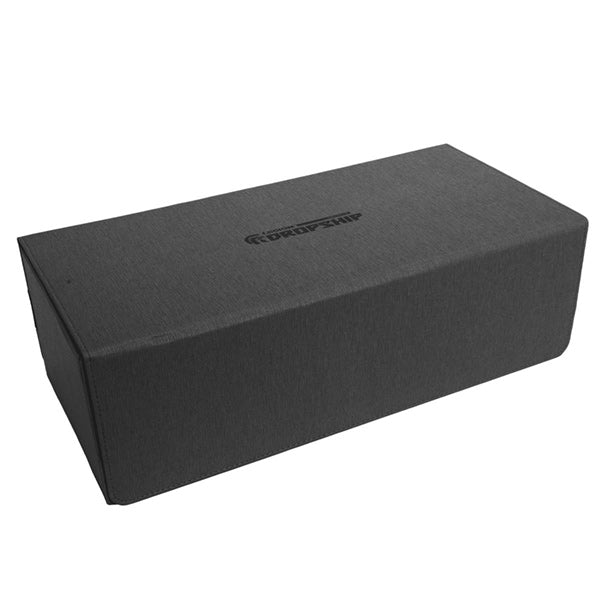 Ultra Pro: Dropship Storage Box 1000+ Legion Sentinal