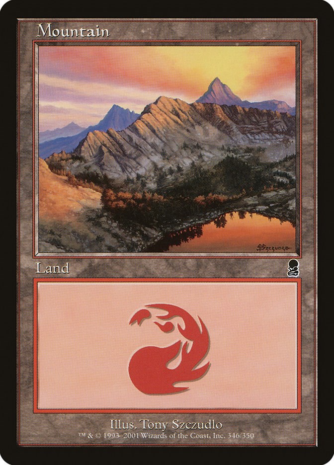 Mountain (346)