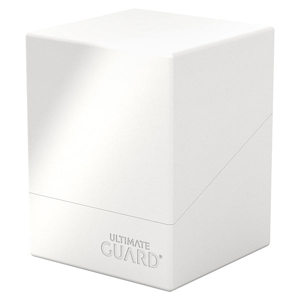 Ultimate Guard Deck Case: Boulder 100+ Standard Size