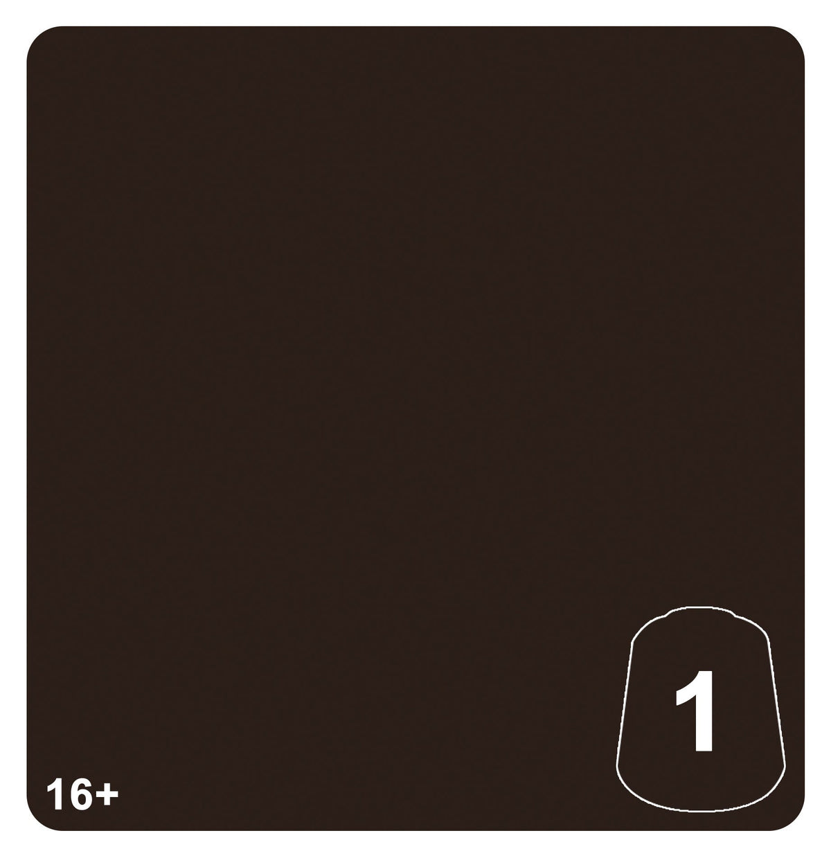 PRE-ORDER! Warhammer Tone Pro: Carthalos Skin 1 (12ml)