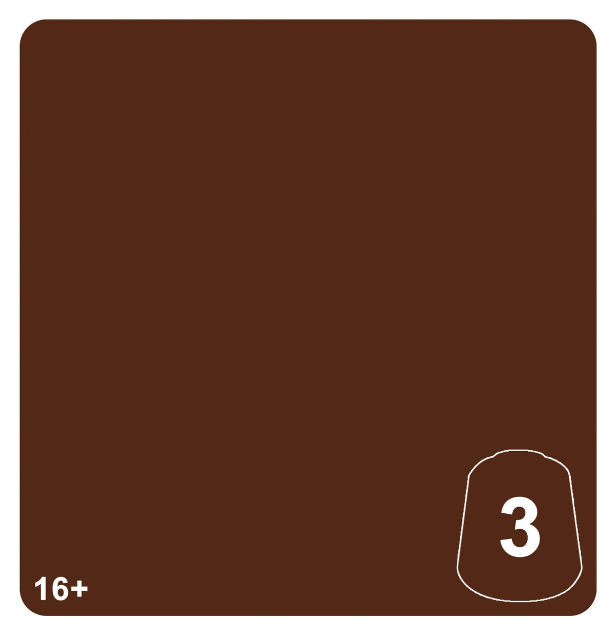PRE-ORDER! Warhammer Tone Pro: Carthalos Skin 3 (12ml)