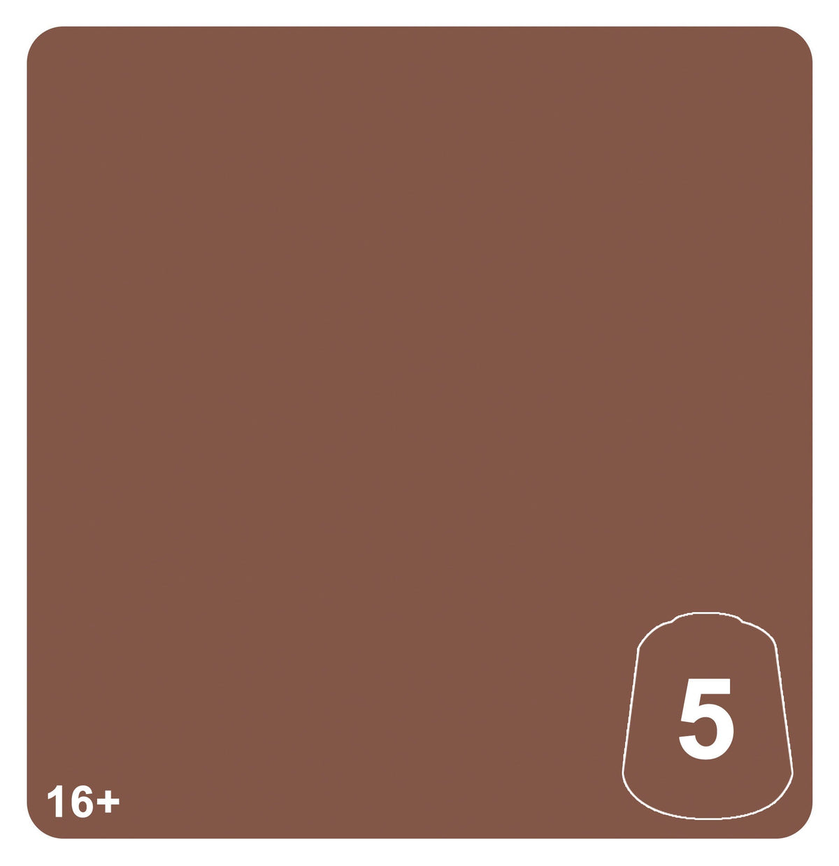 PRE-ORDER! Warhammer Tone Pro: Carthalos Skin 5 (12ml)