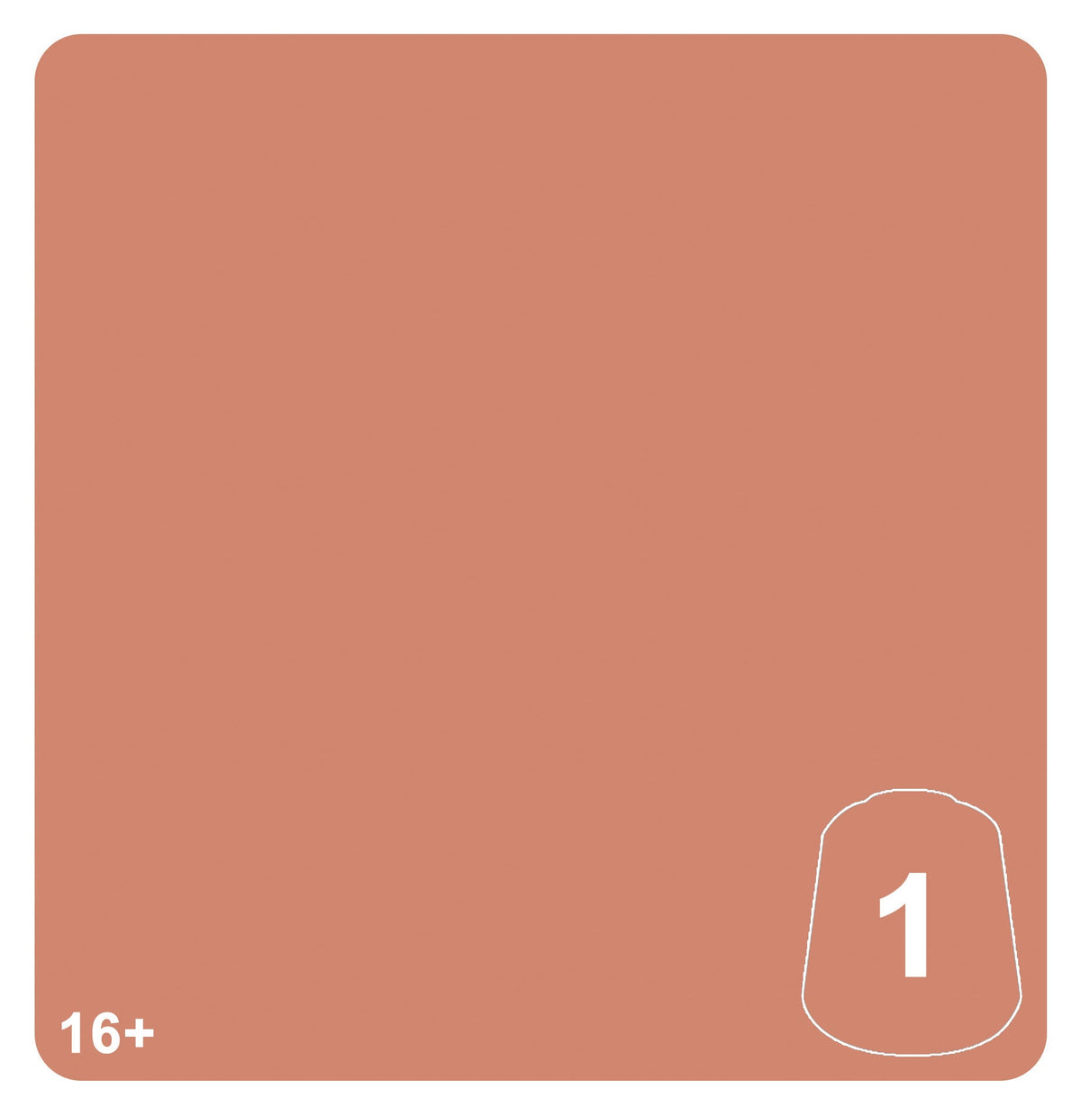 PRE-ORDER! Warhammer Tone Pro: Celestine Skin 1 (12ml)