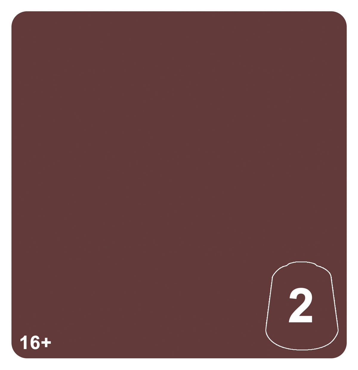 PRE-ORDER! Warhammer Tone Pro: Carmine Blades 2 (12ml)
