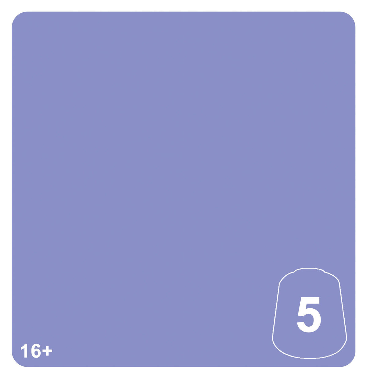 PRE-ORDER! Warhammer Tone Pro: Shalaxi Violet 5 (12ml)