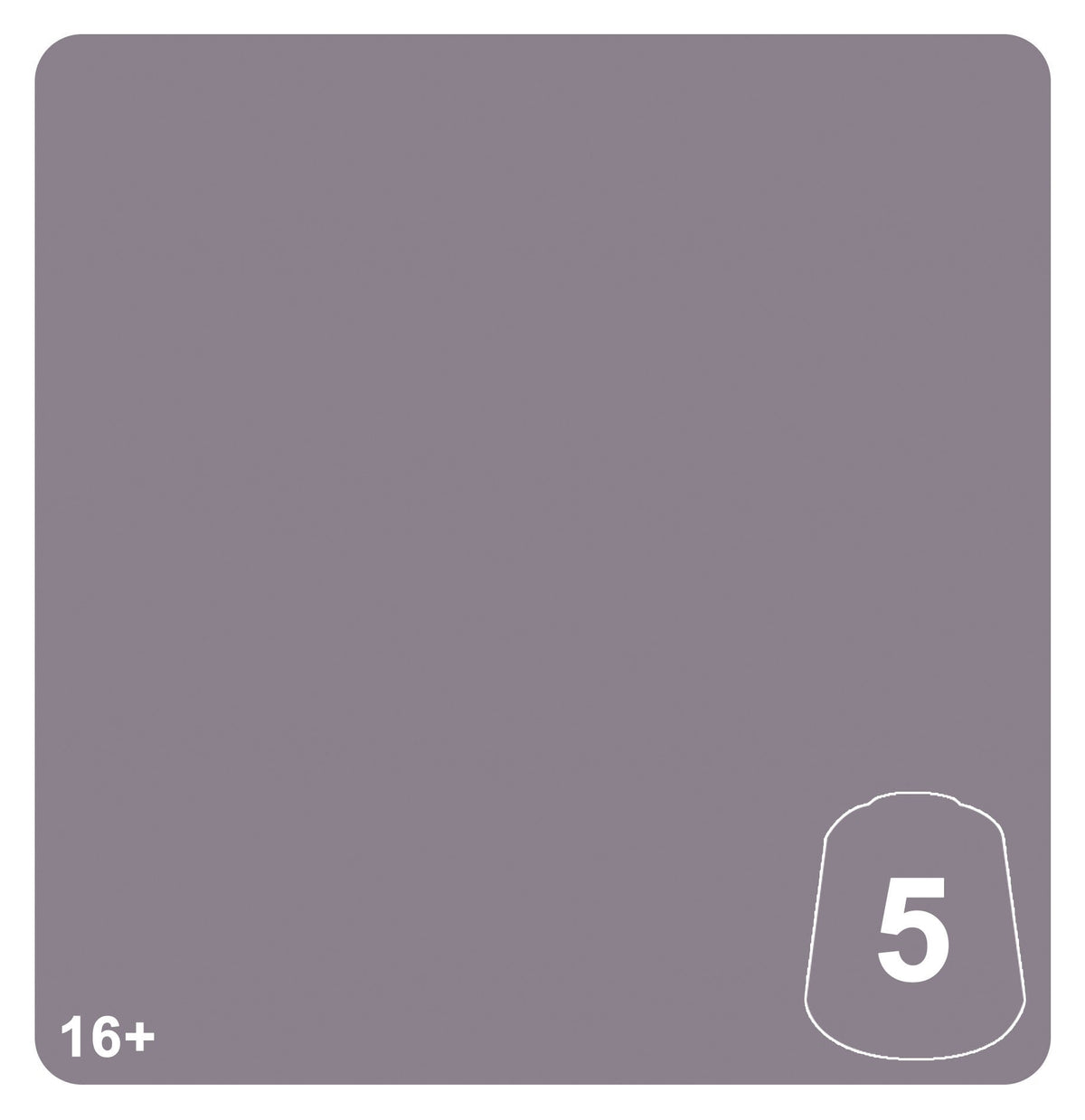 PRE-ORDER! Warhammer Tone Pro: Enrapturess Dusk 5 (12ml)