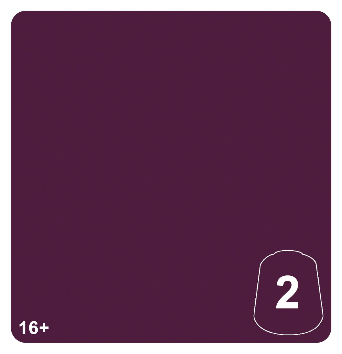 Warhammer Tone Pro: Magnus the Red 2 (12ml)