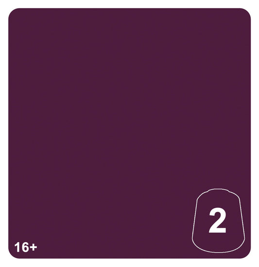 Warhammer Tone Pro: Magnus the Red 2 (12ml)