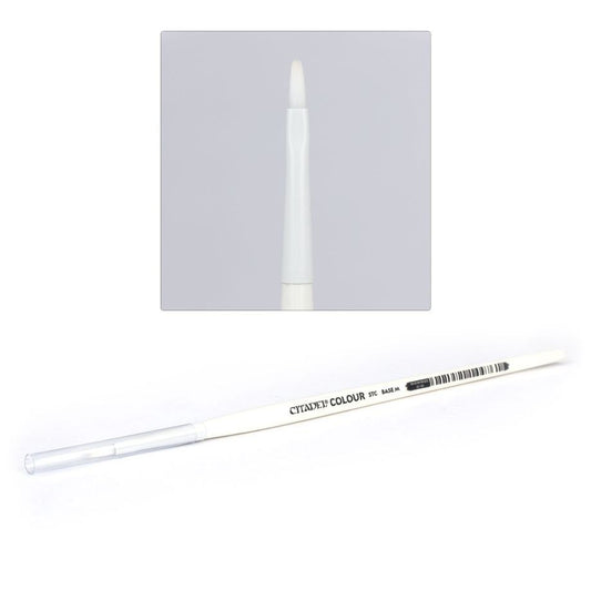 Citadel Paint: STC M Base Brush