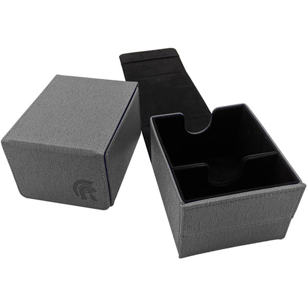 Ultra Pro Deckbox: Legion Sentinel 130