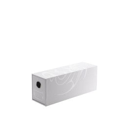 Dragon Shield Storage: Fortress Card Drawers 1