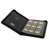Dragon Shield Binder: Zipster - The Raid Art
