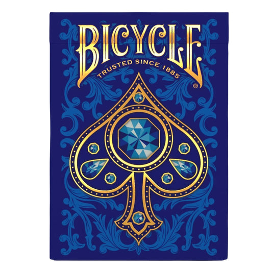 Bicycle: Royal Playing Cards