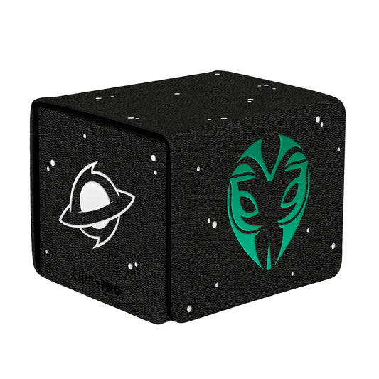 Ultra Pro Alcove Edge Box Magic the Gathering Edge of Eternities