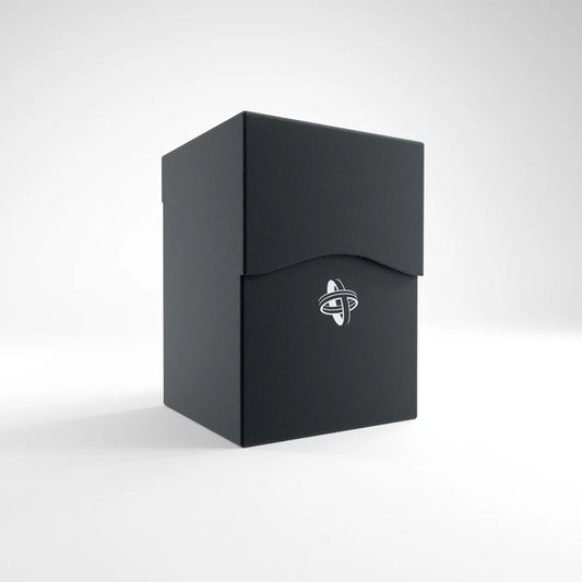 Gamegenic Deck Holder 100+ Deck Box