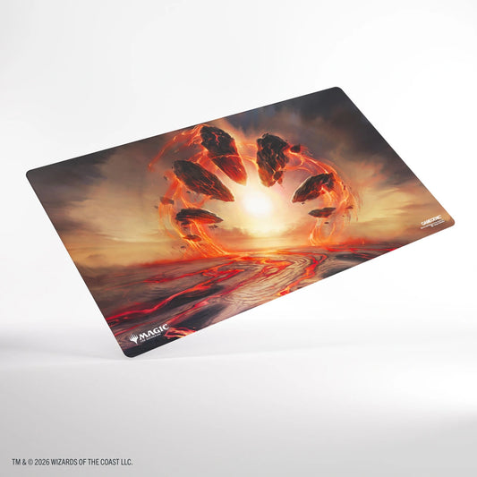 Magic: The Gathering | Secrets of Strixhaven Prime Playmat