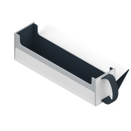 Heavy Play Deck Box Carrier 500DS