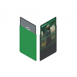 Heavy Play CURV Sleeves Standard 100 Count