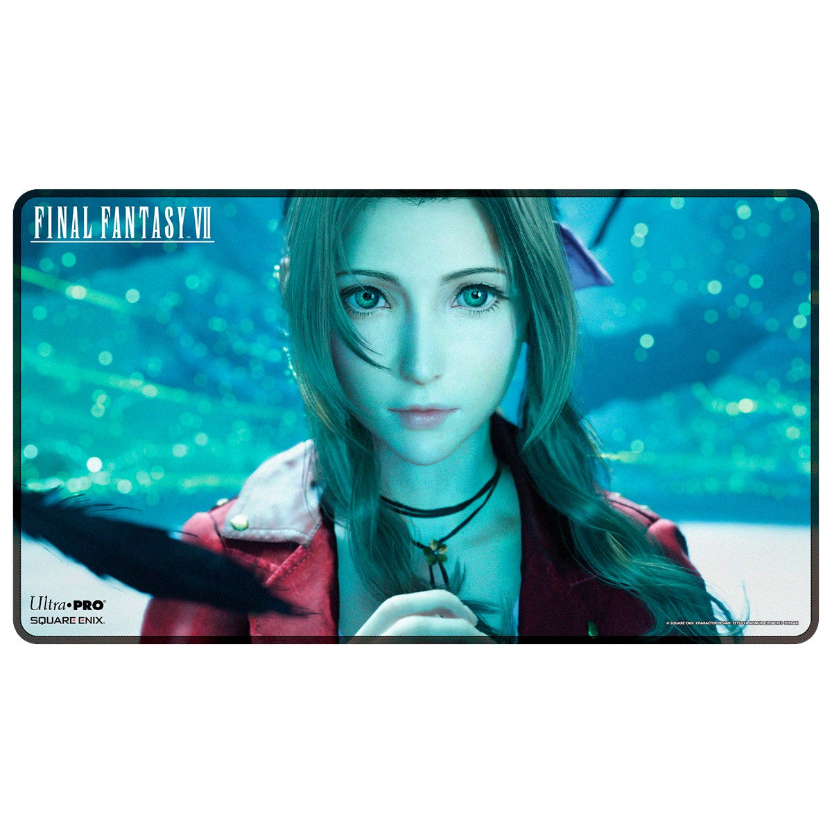Ultra Pro: Final Fantasy Playmats