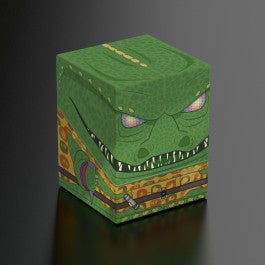 Ultimate Guard: Squaroes