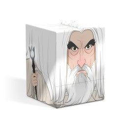 Squaroes 100+ Boulder: The Lord of the Rings W2