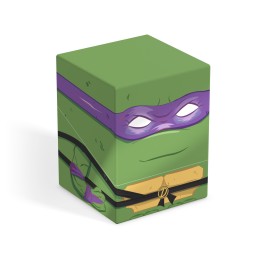 Squaroes 100+ Boulder: Teenage Mutant Ninja Turtles