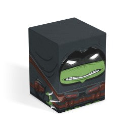 Squaroes 100+ Boulder: Teenage Mutant Ninja Turtles